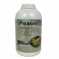 Гербіцид Резон (Вассма Кемікал) 500г