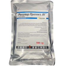 Інсектицид Рекулар Протект (Disves) 500г