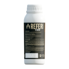 pH-коректор Referi (Dolina) 1л