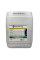 Фунгіцид Ридоміл Голд (Syngenta) 5л
