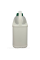 Інсектицид Синерид (Defenda) 5л