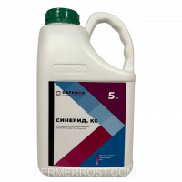 Інсектицид Синерид (Defenda) 5л