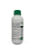 Фунгіцид Скор (Syngenta) 1л