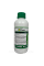 Фунгіцид Скор (Syngenta) 1л