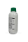 Фунгіцид Скор (Syngenta) 1л