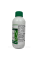Фунгіцид Скор (Syngenta) 1л