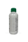 Фунгіцид Скор (Syngenta) 1л