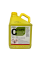 Гербіцид Старт (IFAGRI) 5л