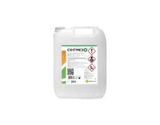 Гербіцид Сінтмезо (Sumi Agro) 20л