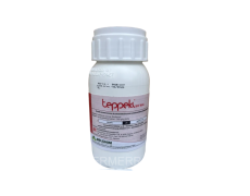 Інсектицид Теппекі (Sumi Agro) 140г