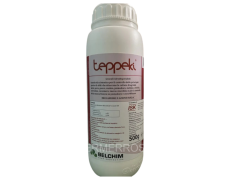Інсектицид Теппекі (Sumi Agro) 500г