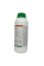 Топсін М (Sumi Agro) 1л