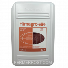 Гербіцид Тотал (Himagro M) 20л