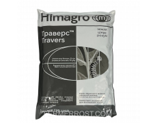 Інсектицид Траверс (Himagro M) 1кг