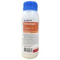 Інсектицид Трансформ (Corteva) 250г