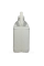 Прилипач Тренд 90 (FMC) 5л