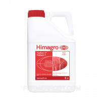 Протруйник Тіабен Т (Himagro M) 5л