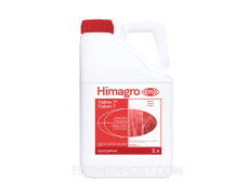 Протруйник Тіабен Т (Himagro M) 5л