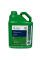 Фунгіцид Фенікс Дуо (Alfa Smart Agro) 5л
