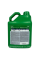 Фунгіцид Фенікс Дуо (Alfa Smart Agro) 5л