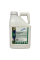 Фунгіцид Фитолекарь (Himagro M) 5л