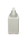 Фунгіцид Фитолекарь (Himagro M) 5л