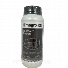 Інсектицид Фостран (Himagro M) 1л