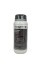 Інсектицид Фостран (Himagro M) 1л