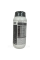 Інсектицид Фостран (Himagro M) 1л