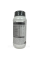 Інсектицид Фостран (Himagro M) 1л
