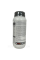 Інсектицид Фостран (Himagro M) 1л