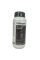 Інсектицид Фостран (Himagro M) 1л
