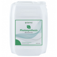Добриво Фотосинтез (Plantonit) 20л