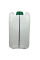 Гербіцид Фюзілад Форте (Syngenta) 20л