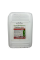 Гербіцид Фюзілад Форте (Syngenta) 20л