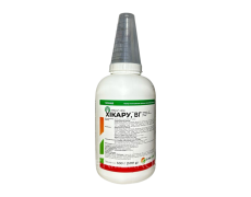 Гербіцид Хікару (Sumi Agro) 500г