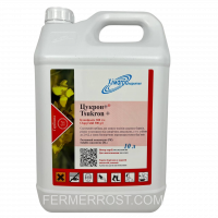 Гербіцид Цукрон Плюс (Himagro M) 10л
