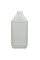 Гербіцид Цукрон Плюс (Himagro M) 10л