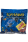 Родентицид Цунамі (O.L.KAR) 300г