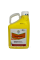 Гербіцид Челендж (Bayer) 5л
