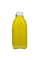 Гербіцид Челендж (Bayer) 5л