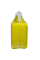 Гербіцид Челендж (Bayer) 5л