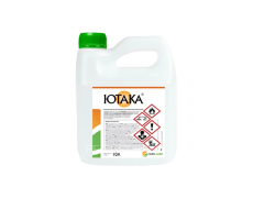 Фунгіцид Ютака (Sumi Agro) 10л