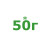 *50г  - 1 567 грн. 