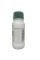 Інсектицид Актара (Syngenta) 0,25кг