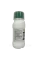 Інсектицид Актара (Syngenta) 0,25кг