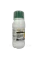 Інсектицид Актара (Syngenta) 0,25кг