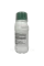 Інсектицид Актара (Syngenta) 0,25кг