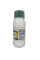 Інсектицид Актара (Syngenta) 0,25кг