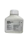 Інсектицид Кораген (FMC) 1л